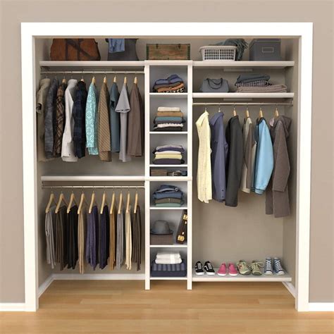 home depot closet organizer|home depot official site closet.